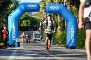 BIB: 
                            <button type="button" onclick="openModal(22573254)" class="btn btn-primary btn-sm float-right btn-popup" data-toggle="modal" data-target=".modal-high-quality">
                        <i class="fas fa-shopping-cart"></i> Add to Cart
                    </button>
                                            <button type="button" onclick="isThisMe(22573254, true)" class="btn btn-success btn-sm float-right btn-popup btn-isme hidden" data-toggle="tooltip" data-placement="bottom" title="นี่คือรูปของคุณใช่ไหม คลิกที่นี่เพื่อเอาเข้าอัลบั้ม">
                        <i class="fas fa-plus"></i> Add to album
                    </button>
                    <button type="button" onclick="isThisMe(22573254, false)" class="btn btn-warning btn-sm float-right btn-popup btn-isnotme hidden">
                        <i class="fas fa-ban"></i> Remove from album
                    </button>